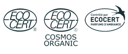 Ecocert