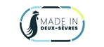 Fabrication française