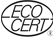 ECOCERT