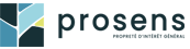 PROsens