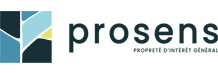 Prosens