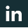 Linkedin Prosens