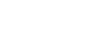 Réservé aux professionnels